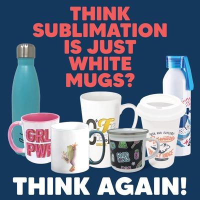 mugs 3