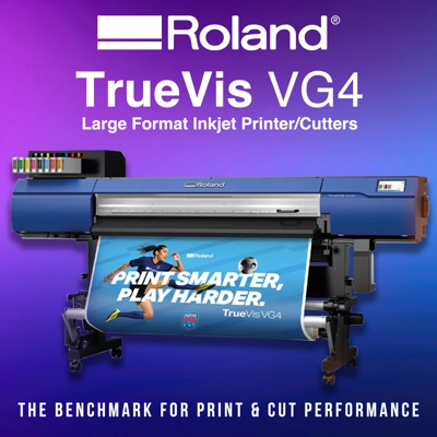 Roland-VG4 (1)