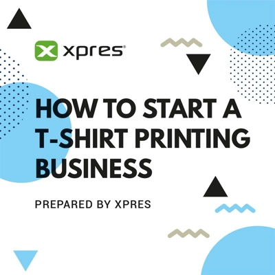 tshirt-printing