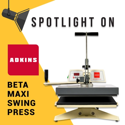 swing-press