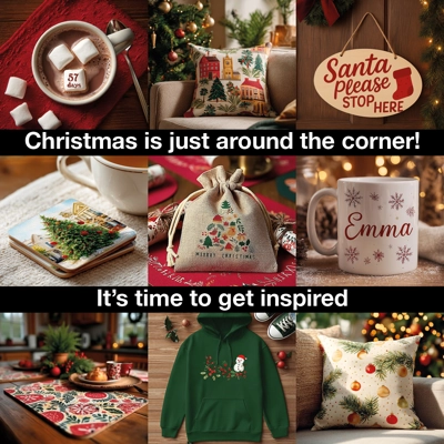 xmas-inspo