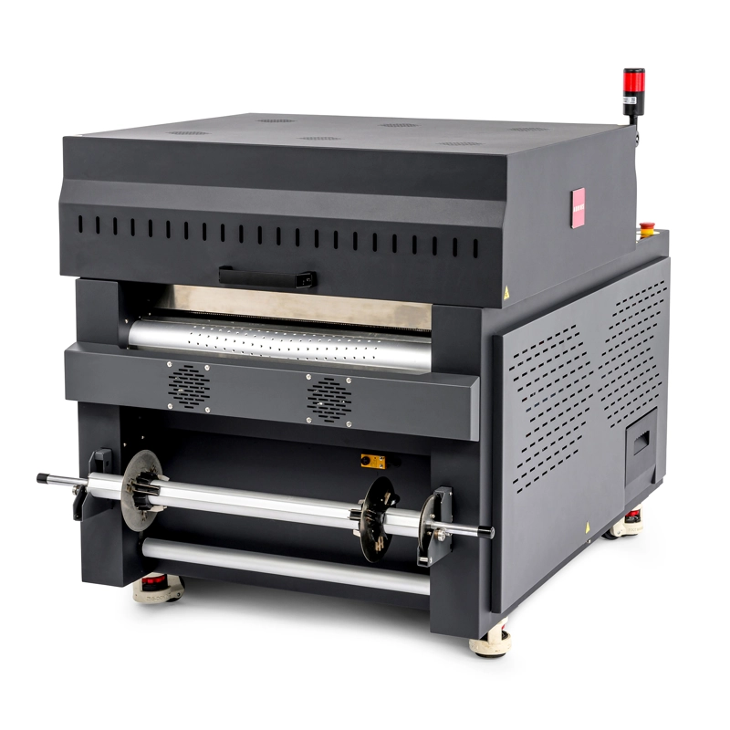 Compact 600 01