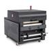 Compact 600 02