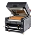 Compact 600 03