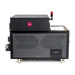 Compact 600 05