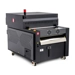 Compact 600 07