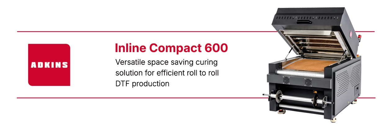 compact-600 1