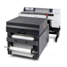 Compact 600 with Epson 1
