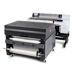 Compact 900 with Epson 2