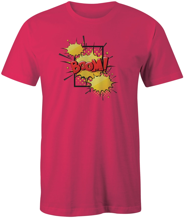 DTF-tee-3