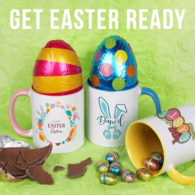 easter