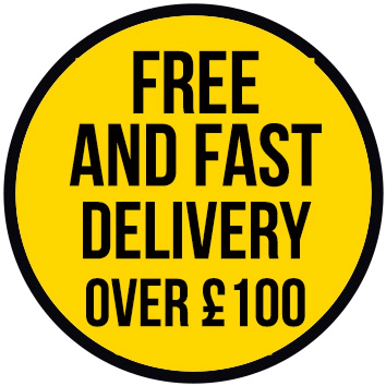 free