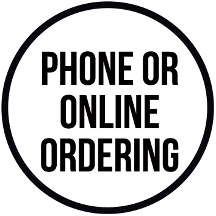 phone