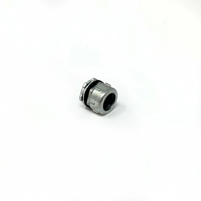 XP7010AKG_default__1