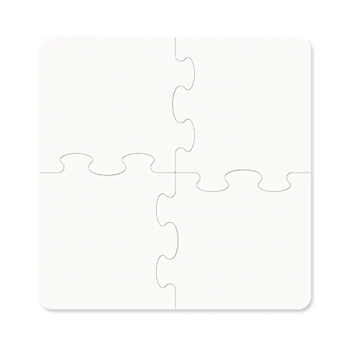 xp5441_default__1