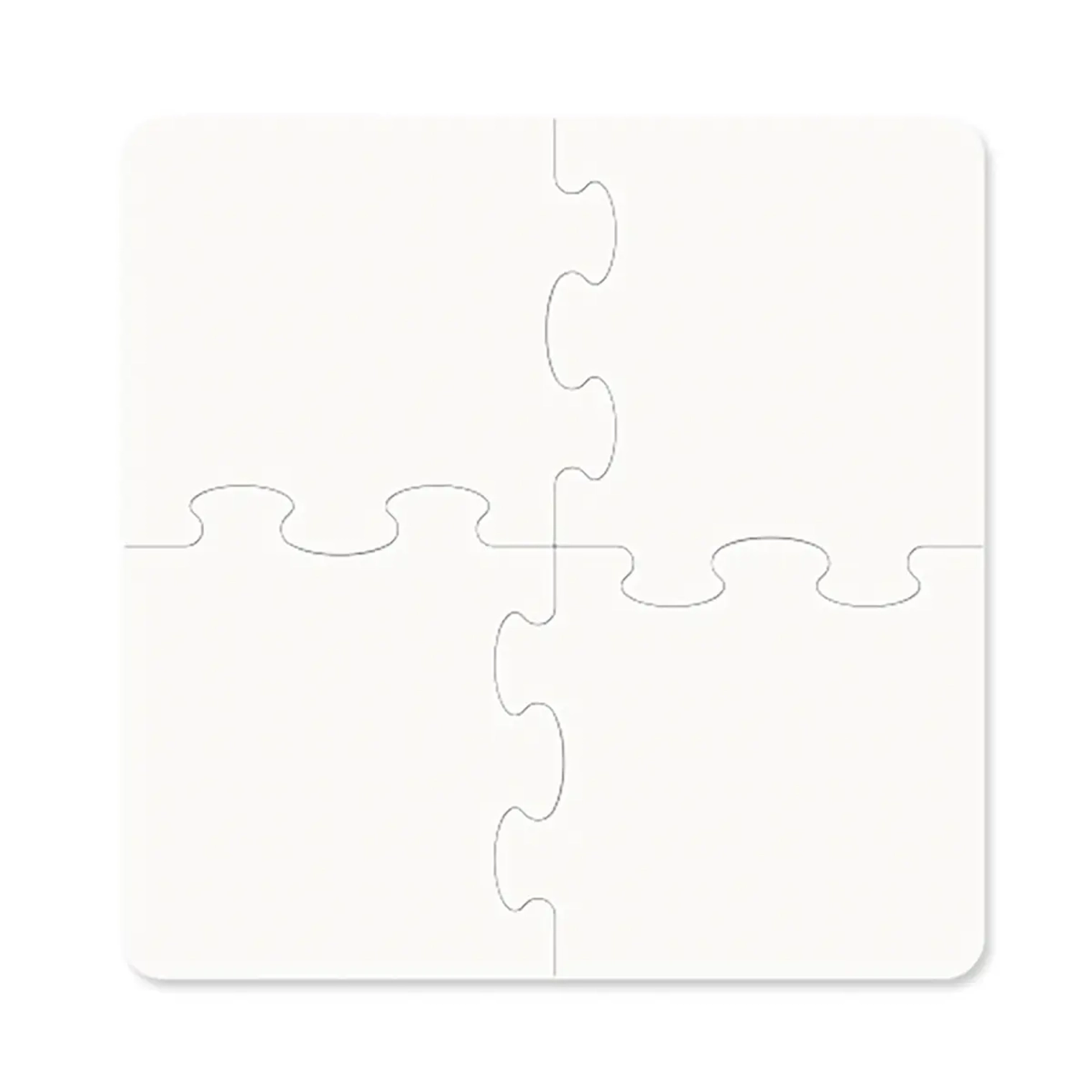 xp5441_default__1