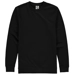 van203_colour_blk_7