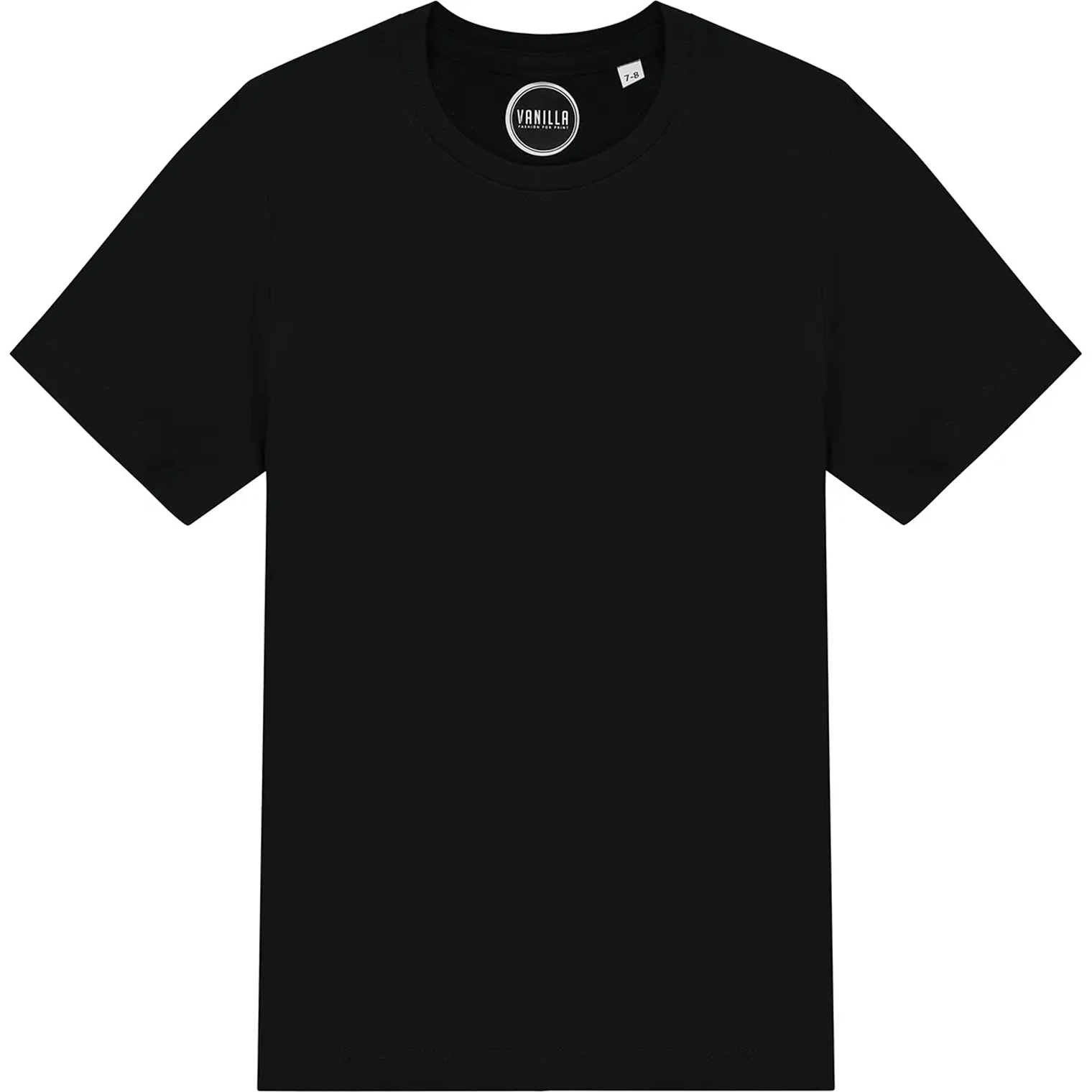 van406_colour_blk_5