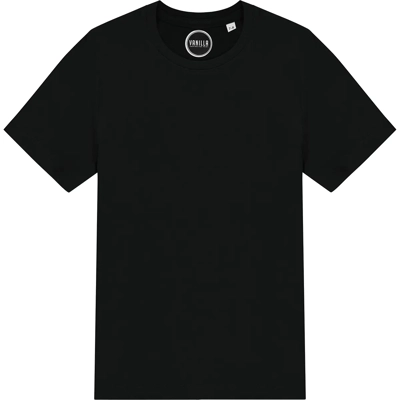 van406_colour_blk_5