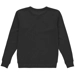 van600_colour_blk_10