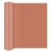 xp3000-25_colour_rgd_48