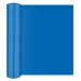 xp3000-25_colour_ryl_49