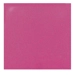 xp3049-05_colour_pnk_7