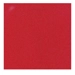 xp3049-25_colour_red_8