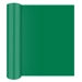 xp3061-05_colour_grn_5