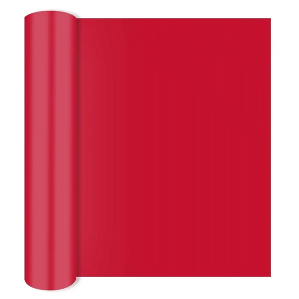 xp3061-25_colour_red_9