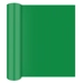 xp3148-25_colour_grn_4