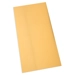 XP4079_colour_gld_03