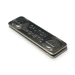 XP5341-A_0002_Layer 1