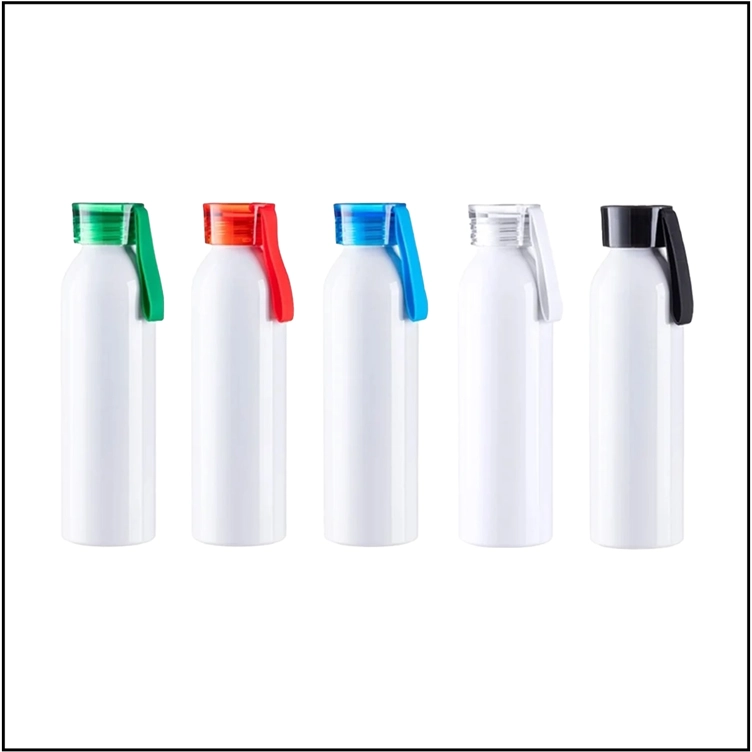 Sports Bottle