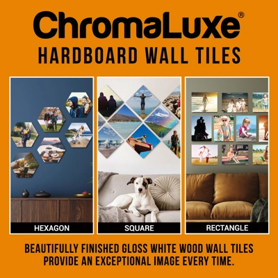 chromaluxe-XP3995