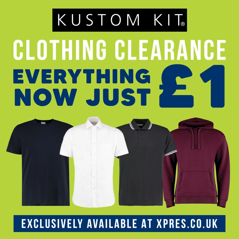 clothing-clearance 4