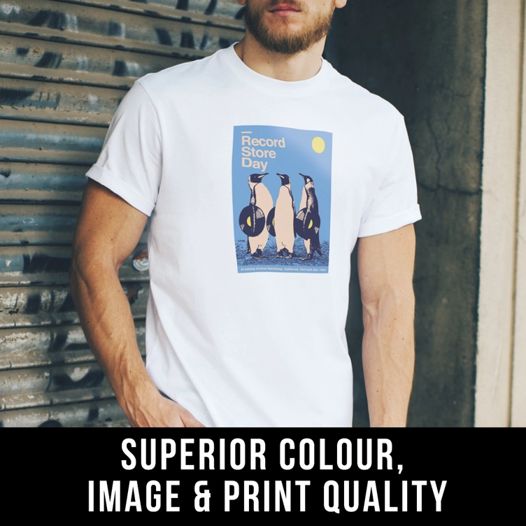 colour