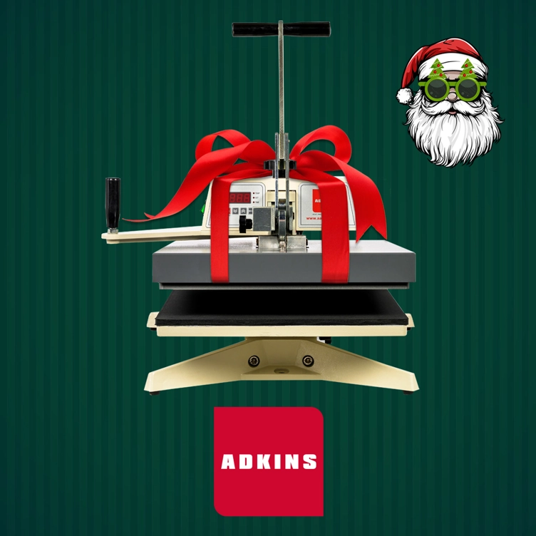 prizes-adkins