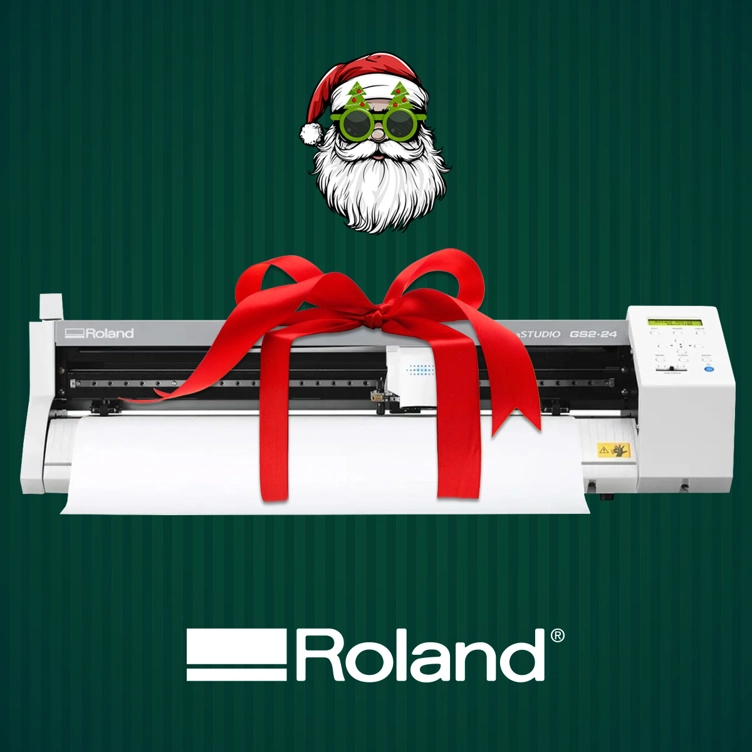 prizes-roland
