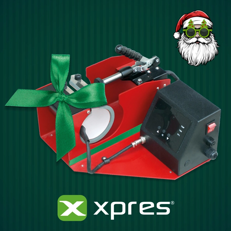 prizes-xpres