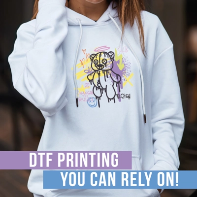 DTF-ad 2