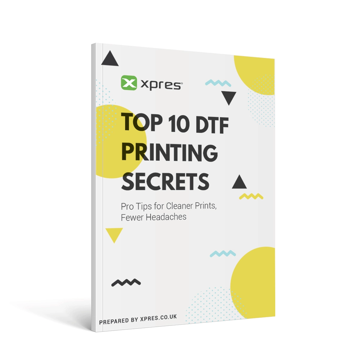 printing-secrets 1