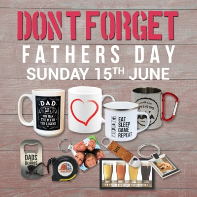 fathers-day 3