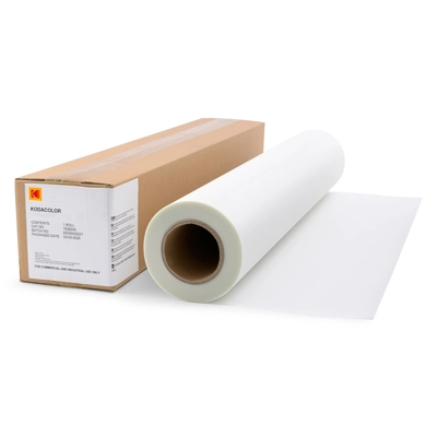 Kodacolor-FTF-Hot-Peel-Film-80cmX100m