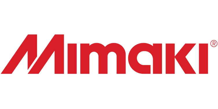 MIMAKILOGO