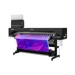 Mimaki TS200-1600 2