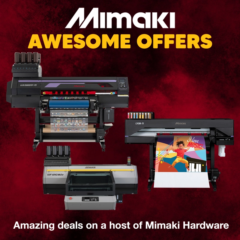 mimaki-offers 4