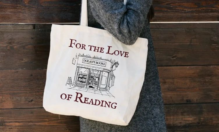by2-application-tote-bag
