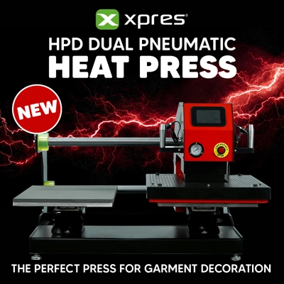 new-heat-press