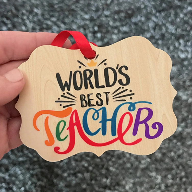 Teacher-Inspo-1